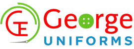 02 Logo